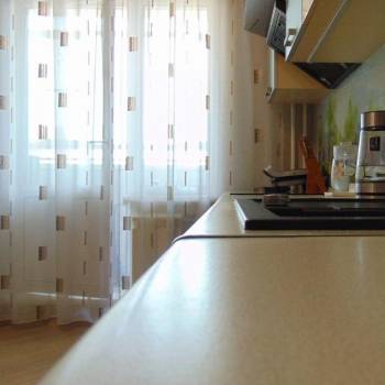 Продается 2-х комнатная квартира, 66,9 м²