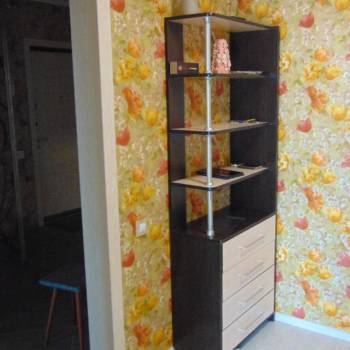 Продается 2-х комнатная квартира, 66,9 м²