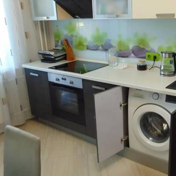 Продается 2-х комнатная квартира, 66,9 м²