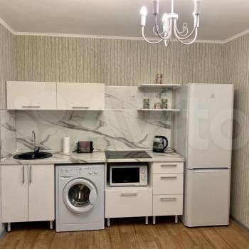Сдается 2-х комнатная квартира, 70 м²
