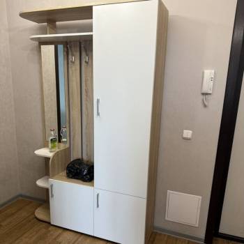 Сдается 2-х комнатная квартира, 70 м²