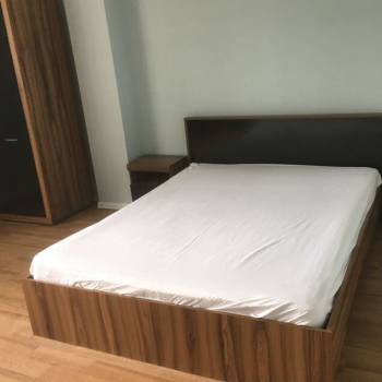 Сдается 2-х комнатная квартира, 70 м²