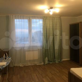 Сдается 2-х комнатная квартира, 70 м²