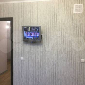 Сдается 2-х комнатная квартира, 70 м²