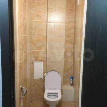 Сдается 2-х комнатная квартира, 70 м²