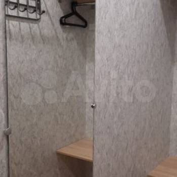 Сдается 1-комнатная квартира, 22 м²