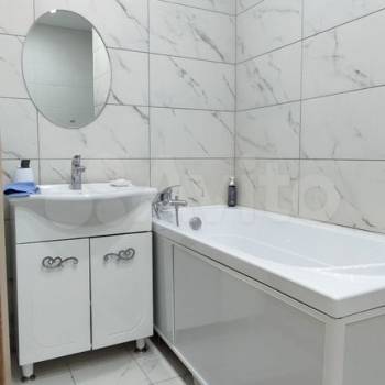 Сдается 2-х комнатная квартира, 48 м²
