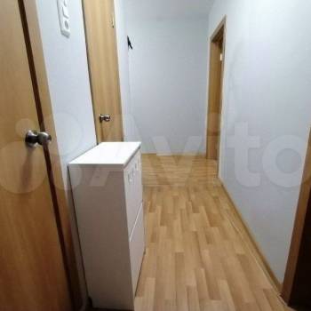 Сдается 2-х комнатная квартира, 60 м²