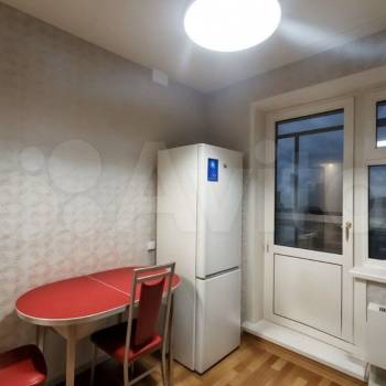 Сдается 2-х комнатная квартира, 60 м²