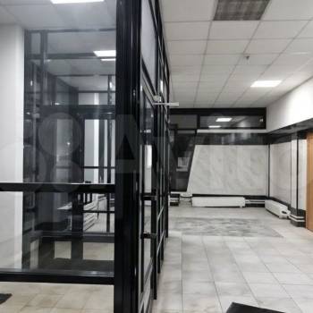 Сдается 2-х комнатная квартира, 60 м²