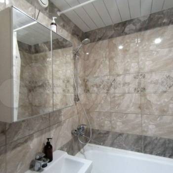 Сдается 2-х комнатная квартира, 60 м²