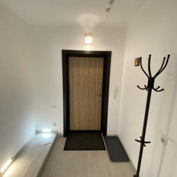 Сдается 2-х комнатная квартира, 59 м²
