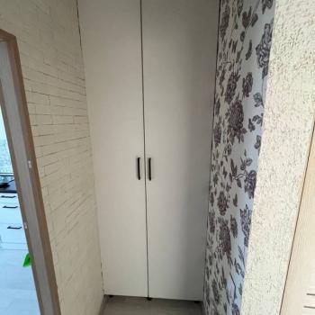 Сдается 2-х комнатная квартира, 59 м²