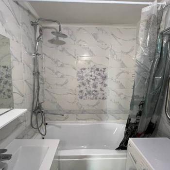 Сдается 2-х комнатная квартира, 59 м²