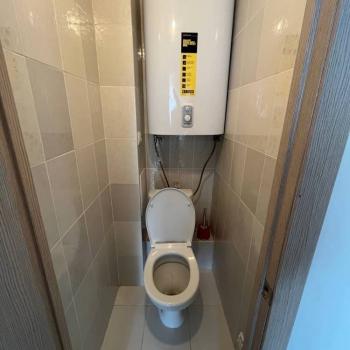 Сдается 2-х комнатная квартира, 59 м²