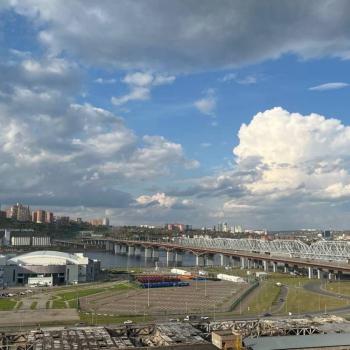 Сдается 2-х комнатная квартира, 59 м²