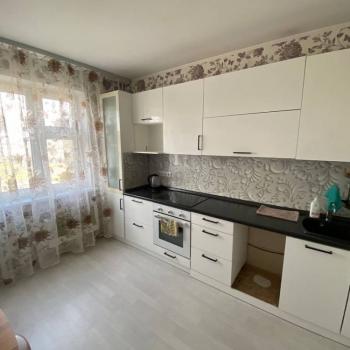 Сдается 2-х комнатная квартира, 59 м²