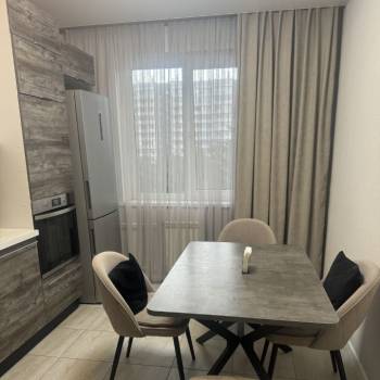 Продается 3-х комнатная квартира, 68 м²