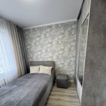 Продается 3-х комнатная квартира, 68 м²
