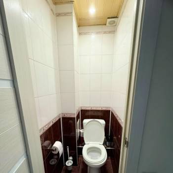 Продается 3-х комнатная квартира, 68 м²