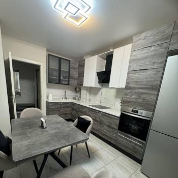 Продается 3-х комнатная квартира, 68 м²