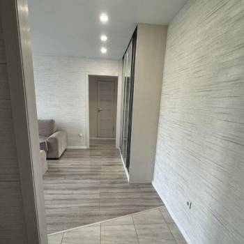 Продается 3-х комнатная квартира, 68 м²