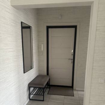 Продается 3-х комнатная квартира, 68 м²