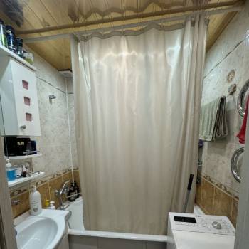 Продается 3-х комнатная квартира, 68 м²