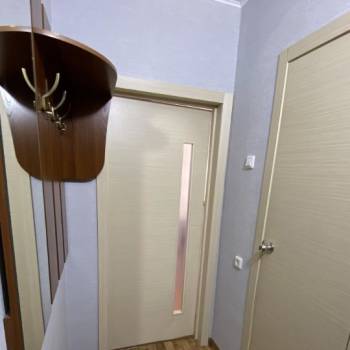 Сдается 1-комнатная квартира, 26 м²
