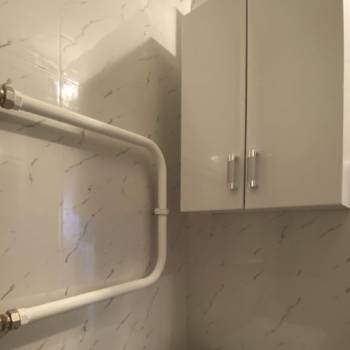 Сдается 1-комнатная квартира, 26 м²