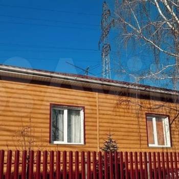 Продается Дом, 100 м²