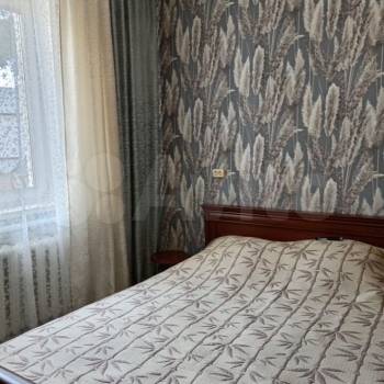 Продается Дом, 100 м²