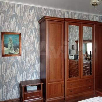 Продается Дом, 100 м²