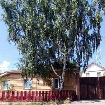 Продается Дом, 100 м²
