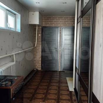 Продается Дом, 100 м²