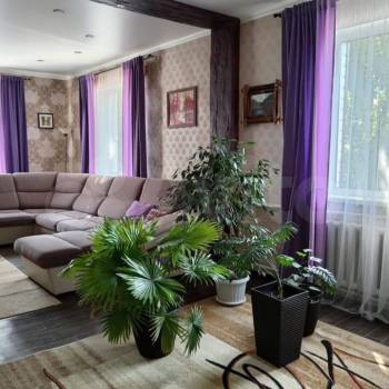 Продается Дом, 100 м²