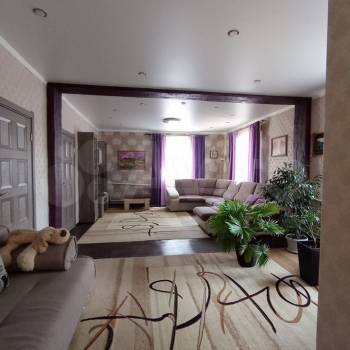 Продается Дом, 100 м²