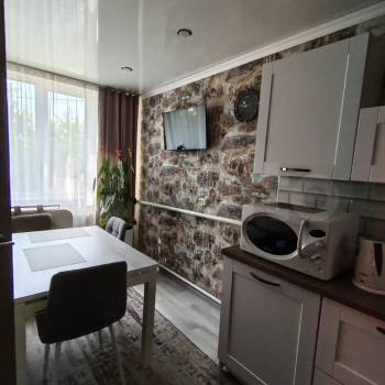 Продается Дом, 100 м²