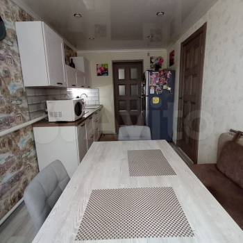 Продается Дом, 100 м²
