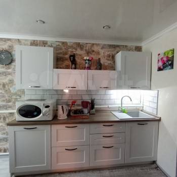 Продается Дом, 100 м²