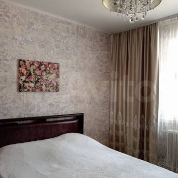 Продается Дом, 100 м²