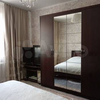 Продается Дом, 100 м²