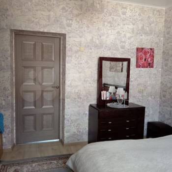 Продается Дом, 100 м²
