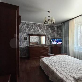 Продается Дом, 100 м²