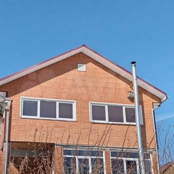 Продается Дом, 325 м²