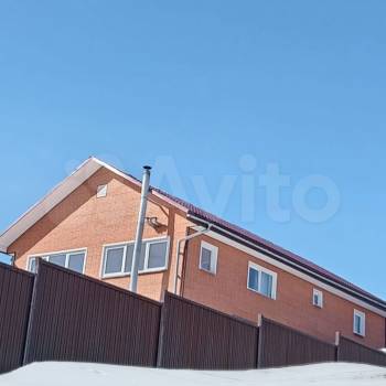 Продается Дом, 325 м²