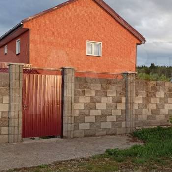 Продается Дом, 325 м²