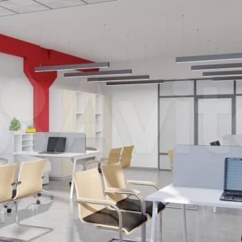 Сдается Нежилое помещение, 25,25 м²