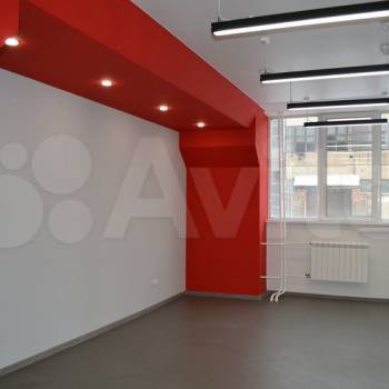 Сдается Нежилое помещение, 25,25 м²