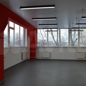 Сдается Нежилое помещение, 25,25 м²